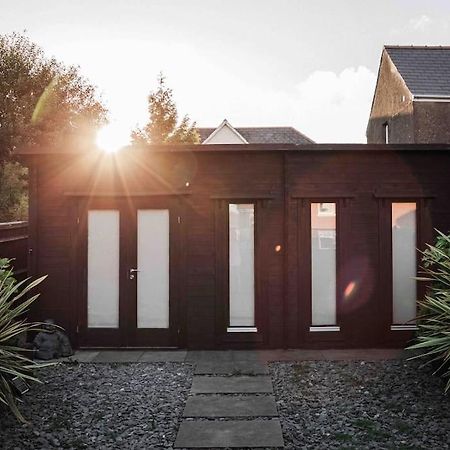 Summerhouse @ 73 Колфорд Екстериор снимка