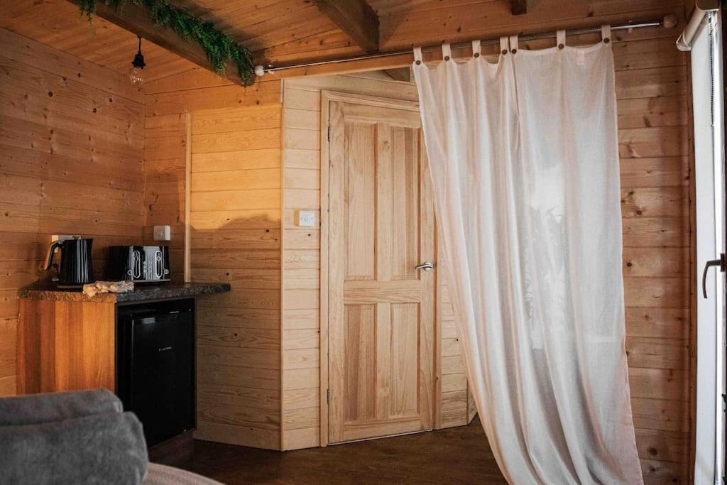 Summerhouse @ 73 Колфорд Екстериор снимка