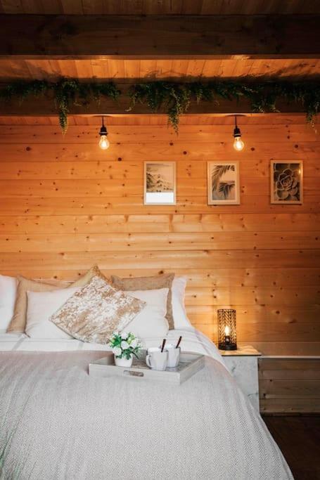 Summerhouse @ 73 Колфорд Екстериор снимка