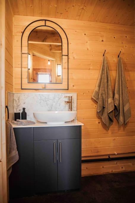 Summerhouse @ 73 Колфорд Екстериор снимка