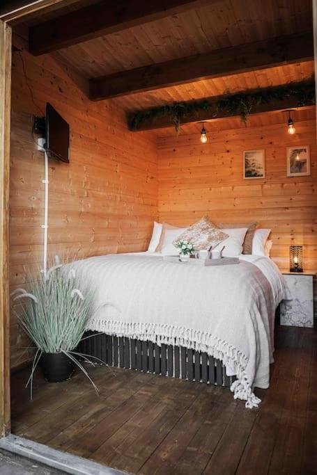 Summerhouse @ 73 Колфорд Екстериор снимка