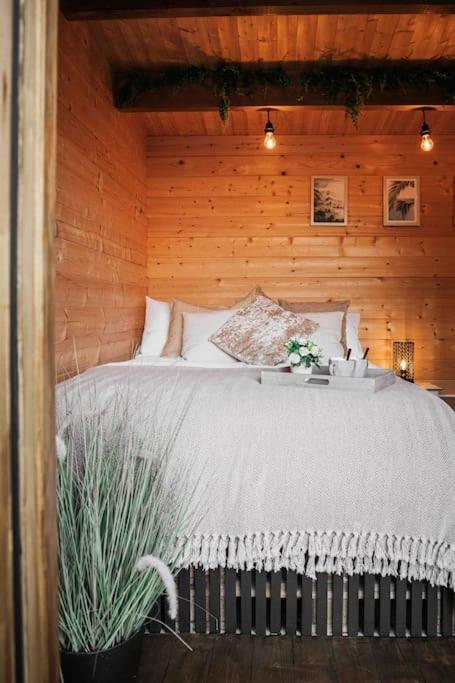 Summerhouse @ 73 Колфорд Екстериор снимка