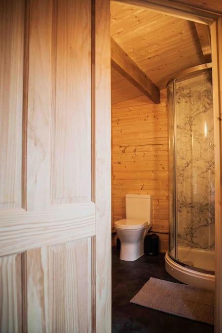 Summerhouse @ 73 Колфорд Екстериор снимка