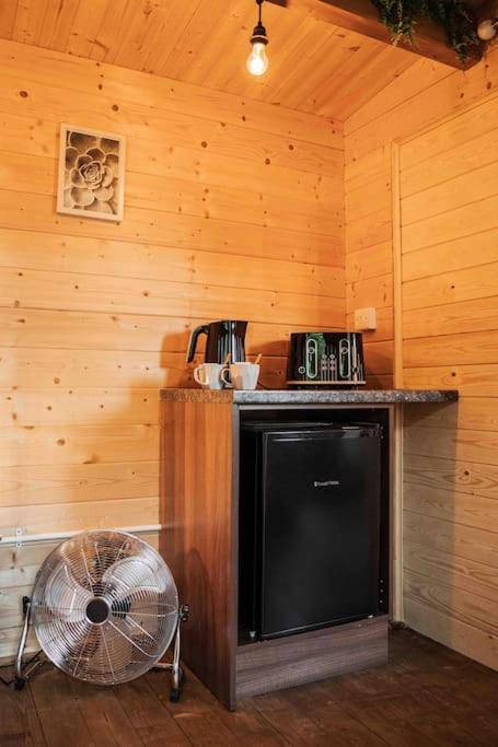 Summerhouse @ 73 Колфорд Екстериор снимка