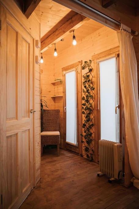 Summerhouse @ 73 Колфорд Екстериор снимка